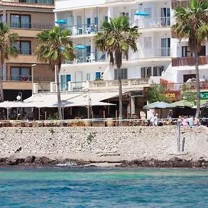 Arcadia Cala Millor (Mallorca)