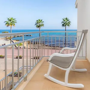 Alborada Cala Millor (Mallorca)