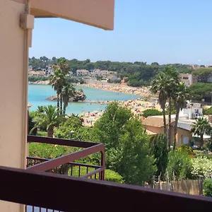 https://apartamento-en-la-playa-de-la-fosca.catalonia-hotels.com